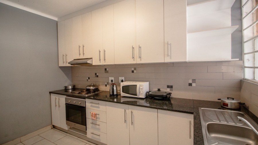 4 Bedroom Property for Sale in Southernwood Eastern Cape